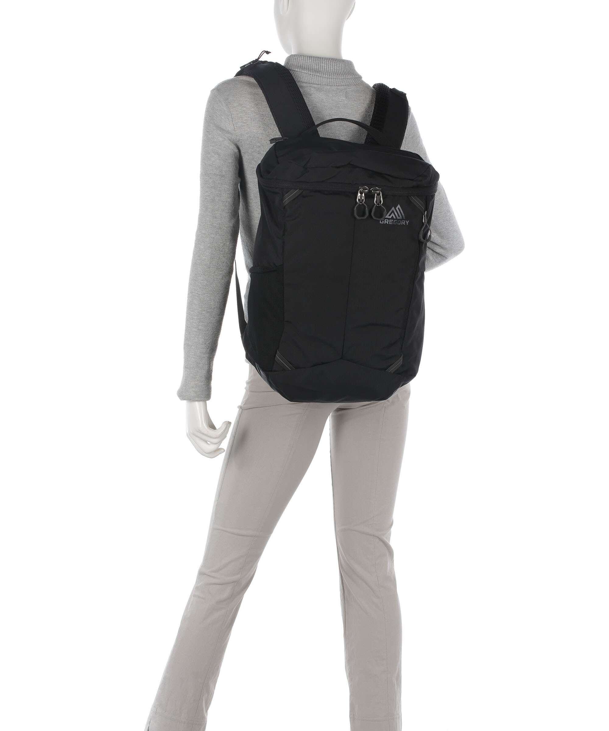 Gregory Rhune 25 Backpack sunset/blue