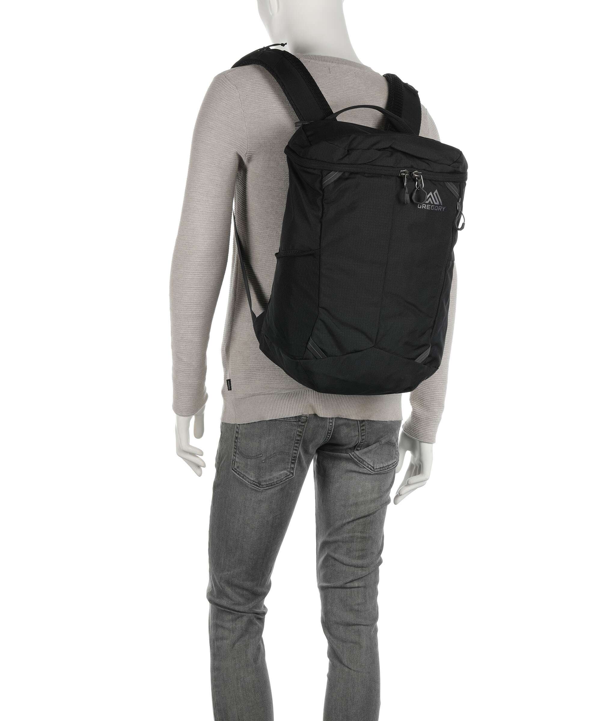 Gregory Rhune 25 Backpack sunset/blue