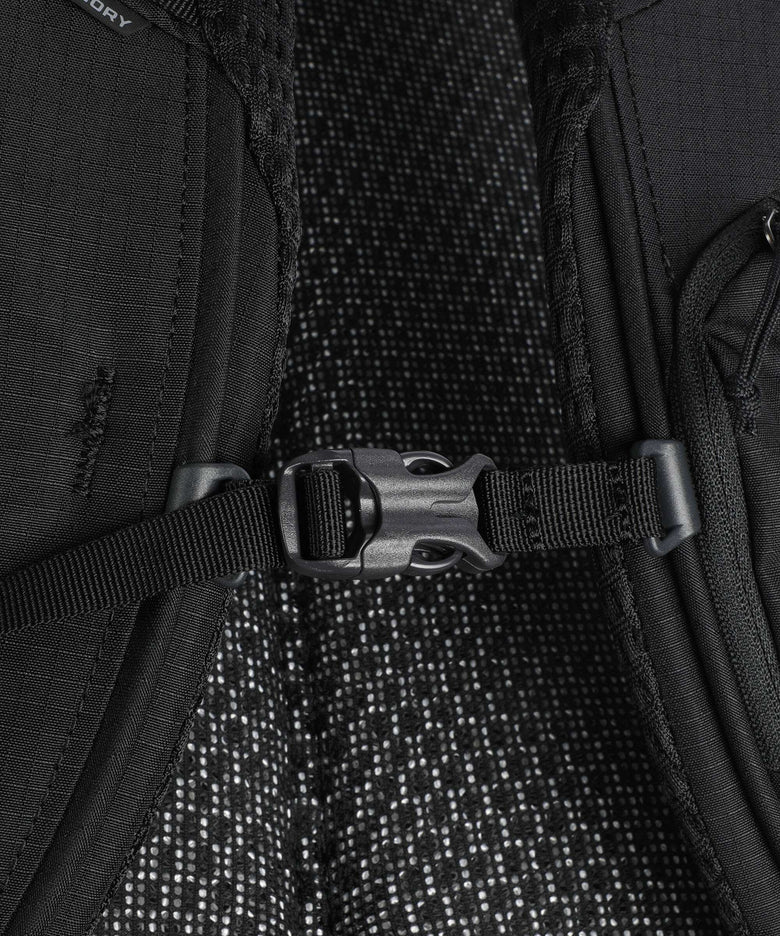 Gregory Rhune 28 Backpack techno granite