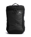Gregory Rhune 25 Backpack techno granite