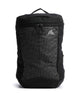 Gregory Rhune 25 Backpack techno granite
