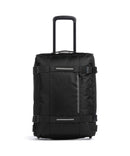 American Tourister Urban Track Rygsæk med hjul asphalt black