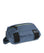 American Tourister Urban Track Fanny pack coronet blue