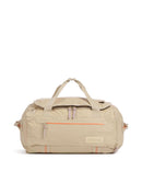 American Tourister Trailgo S Weekendtaske beige