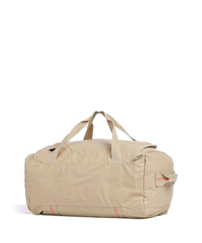 American Tourister Trailgo S Weekend bag beige
