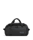 American Tourister Trailgo S Weekendtaske black