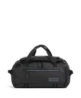 American Tourister Trailgo S Weekendtaske black