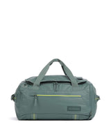 American Tourister Trailgo Weekend bag dark forest