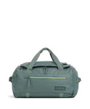 American Tourister Trailgo S Weekendtaske dark forest