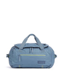 American Tourister Trailgo S Weekendtaske coronet blue