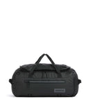 American Tourister Trailgo M Weekendtaske black
