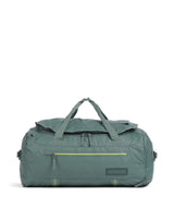 American Tourister Trailgo Weekendtaske dark forest