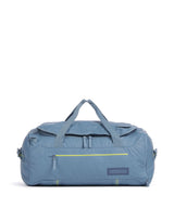 American Tourister Trailgo Weekendtaske coronet blue