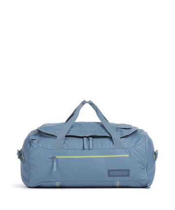 American Tourister Trailgo Weekendtaske coronet blue