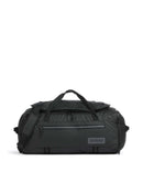 American Tourister Trailgo Rejsetaske black