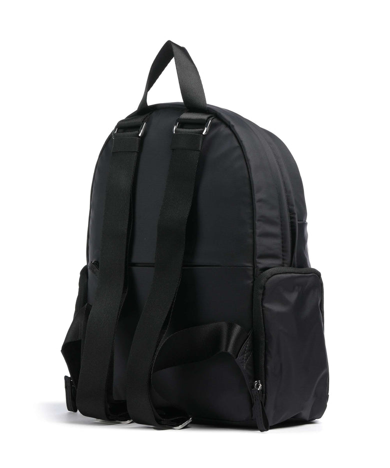 Samsonite MOVE 5.0 5.0 Backpack black