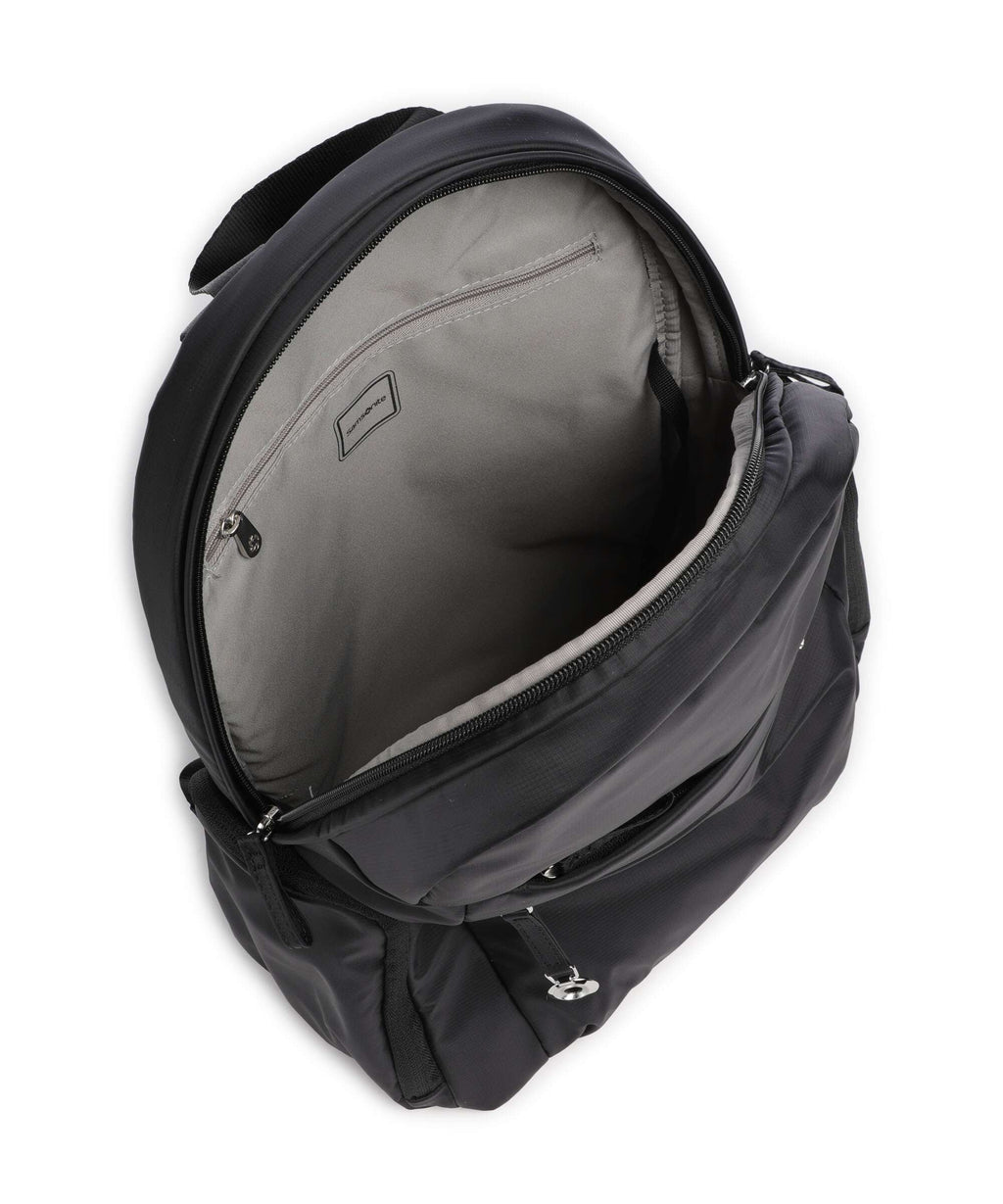 Samsonite MOVE 5.0 5.0 Backpack black