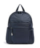 Samsonite MOVE 5.0 Backpack dark blue