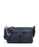 Samsonite MOVE 5.0 Crossover taske dark blue