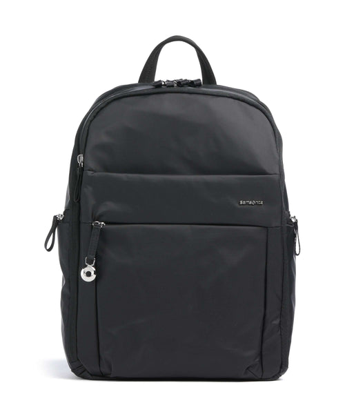Samsonite MOVE 5.0 5.0 14.01 Laptop backpack black