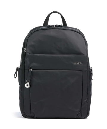 Samsonite MOVE 5.0 14.1 Computer rygsæk black