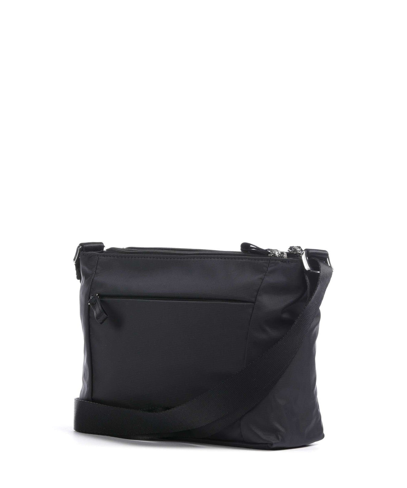 Samsonite MOVE 5.0 Crossbody bag black