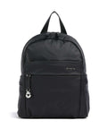 Samsonite MOVE 5.0 5.0 S Backpack black