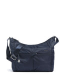 Samsonite MOVE 5.0 Crossover taske dark blue