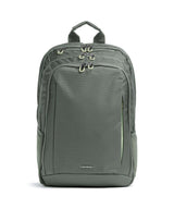 Samsonite Guardit Classy Rygsæk gunmetal green