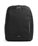 Samsonite Guardit Classy M Rygsæk black
