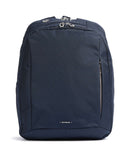 Samsonite Guardit Classy M Rygsæk midnight blue