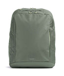 Samsonite Guardit Classy M Rygsæk gunmetal green