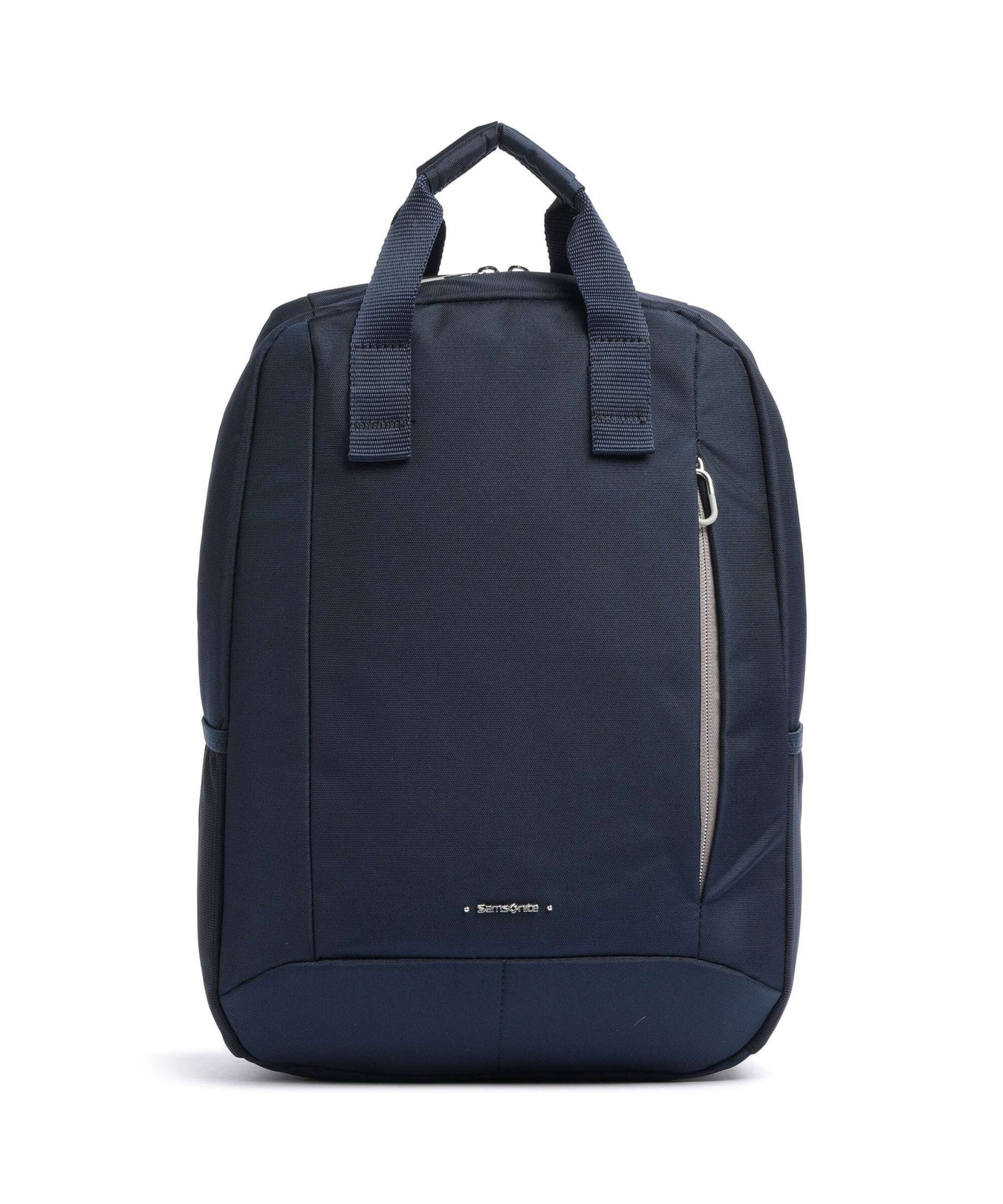 Samsonite Guardit Classy Laptop backpack midnight blue