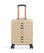 American Tourister Trailon EXP Spinner (4 wheels) beige