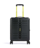 American Tourister Trailon EXP Kuffert med 4 hjul black