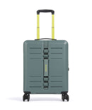 American Tourister Trailon EXP Kuffert med 4 hjul dark forest