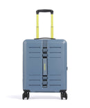 American Tourister Trailon EXP Kuffert med 4 hjul coronet blue
