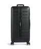 American Tourister Trailon Spinner (4 wheels) black