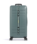 American Tourister Trailon Kuffert med 4 hjul dark forest