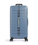 American Tourister Trailon Kuffert med 4 hjul coronet blue