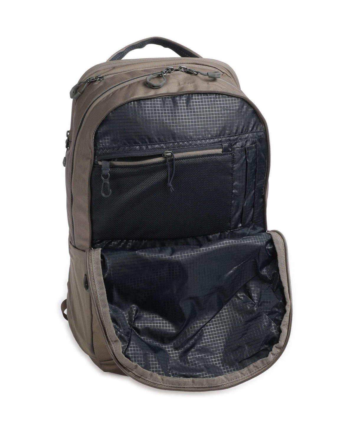 Gregory Retna 28 Hiking backpack mirage tan