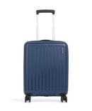 American Tourister Rejoy Kuffert med 4 hjul navy blue