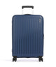 American Tourister Rejoy Kuffert med 4 hjul navy blue