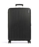 American Tourister Rejoy Kuffert med 4 hjul true black