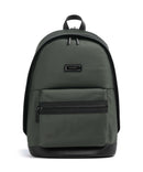 Samsonite Relyon S Backpack green