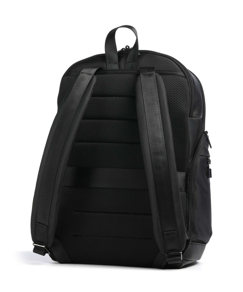Samsonite Relyon M Backpack black