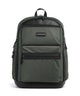 Samsonite Relyon M Backpack green