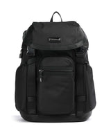 Samsonite Relyon M+Flap Rygsæk black