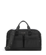 Samsonite Relyon Rejsetaske black