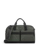 Samsonite Relyon Rejsetaske green